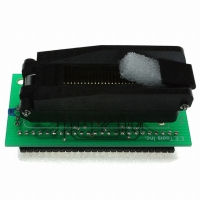 PA44-48A ADAPTER SOP FOR BK842/843