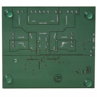 TPS40130EVM-001 EVALUATION MODULE FOR TPS40130