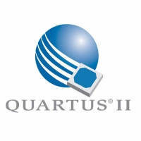 SW-QUARTUS-SE-FIX QUARTUS II ANNUAL SUBSCRIPTION