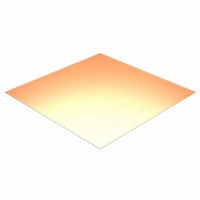 PC96P-T PCB COPPER CLAD POS 12X12