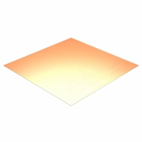 PC62P-T PCB COPPER CLAD POS 12X12