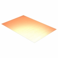 PC93P PCB COPPER CLAD POS 12X18