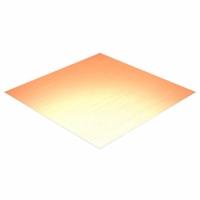 PC93P-E PCB COPPER CLAD POS 18X18