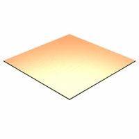 55C2 BOARD 2SIDED COPPER CLAD 5X5