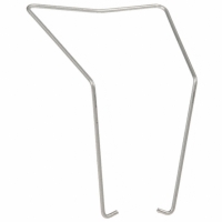 RM28802 RETAINING CLIP RELAY RM SERIES