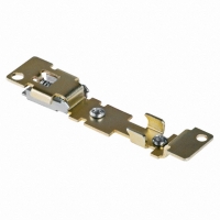 DRK2 DIN BRACKET KIT 22.5MM