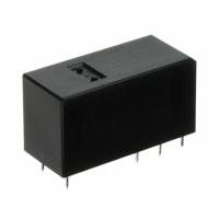 G2RL-1-E DC24 RELAY PWR SPDT 16A 24VDC PCB