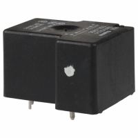 T90S1D12-12 RELAY PWR SPST 30A 12VDC