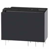 JW2SN-DC18V RELAY POWER 5A 18VDC SEALED PCB