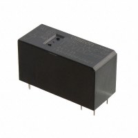 G2RL-1A-E-CF DC12 RELAY PWR SPST 16A 12VDC PCB