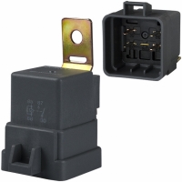 G8W-1A6T-F-R-DC12 RELAY AUTO SPST-NO ISO 12VDC