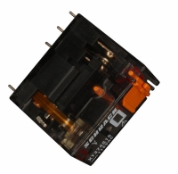 XT374S15 RELAY XT SPDT 16A 115VAC PLUG-IN