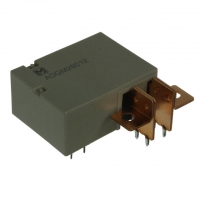 ADQM26012 RELAY POWER LATCHING 60A 12V