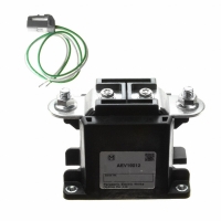 AEV19012W RELAY AUTO SPST-NO 300A 12VDC