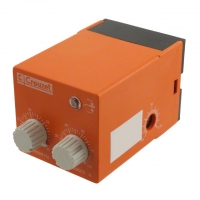 LIART110A CONTROL RELAY CURRENT 110VAC