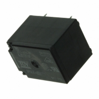 JS1-48V-F RELAY PWR SPDT 10A 48VDC PCB