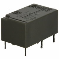 DK1A-L-3V-F RELAY PWR SPST 10A 3VDC LATCH