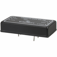 AHN210Y2 RELAY SLIM DPDT 220/240VAC