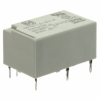 DK1A-L2-6V-F RELAY PWR SPST 10A 6VDC LATCH