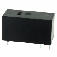 ALZ22F12 RELAY POWER 16A 12VDC SEALED