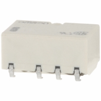 G6K-2G-Y-TR DC4.5 RELAY SMT DPDT 1A 4.5VDC