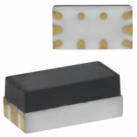 CRR05-1A RELAY REED SPST LOW PROFILE SMD