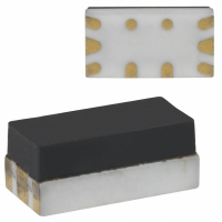 CRF05-1A RELAY REED RF 7GHZ LOW PRO SMD