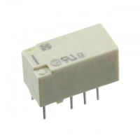 TXD2-L-4.5V-6 RELAY LATCH 2A 4.5VDC 150MW PCB