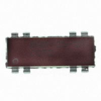 8061-05-101 REED RELAY 5V SHIELDED SMD