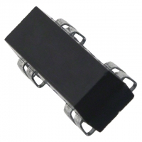 8L61-12-001 RELAY REED SMD SPDT 12V