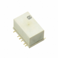 ARS15Y24 RELAY LATCH SPDT 3GHZ 24VDC SMD