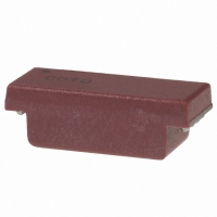 B10-05B RELAY REED HI-RF BGA 5V SPST