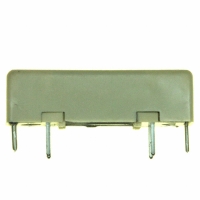 SAR90505 RELAY REED HI VOLT 5KV 5V PCB