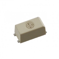 G3VM-61LR-TR05 RELAY SSR SPST 60V 4SSOP SMD