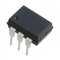 ASSR-1511-001E RELAY SSR SPST SGL 1.0A 6DIP