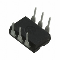 CPC1963G SWITCH POWER 500MA 600VAC 6-DIP