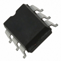 PLB150S RELAY OPTOMOS 250MA 6-SMD