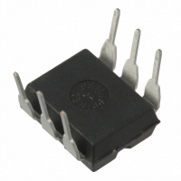 LCA717 RELAY OPTOMOS 2A SPST-NO 6-DIP