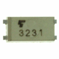 TLP3231(TP15,F) PHOTORELAY MOSFET OUT 4MA 4-SSOP