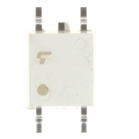 TLP3131(TP,F) PHOTORELAY MOSFET 300MA 4-SOP