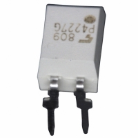 TLP4227G(F) PHOTORELAY MOSFET OUT 3MA 4-DIP