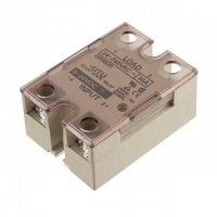 G3NA-210B-UTU-DC5-24 RELAY SSR 10A ZERO 5-24VDC IN