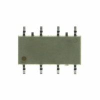 TLP4202G(TP,F) PHOTORELAY MOSFET OUT 3MA 8-SOP