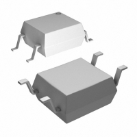 TLP3122(TP,F) PHOTORELAY MOSFET OUT 1A 4-SOP