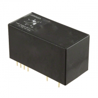 H3FA-A-DC24 RELAY TIMER DPST .1SEC-10M 24VDC