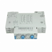 88826155 RELAY TIME ANALG 10A 24-240V DIN