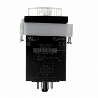 88886106 RELAY TIME ANALOG 5A 250V 8PIN