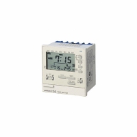 H5S-B TIMER DIGITAL WEEKLY 100-240VAC