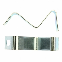 B1001 MOUNTING BRACKET FOR 225W RES