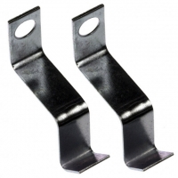 B1003 MOUNTING BRACKET FOR 25/50W RES